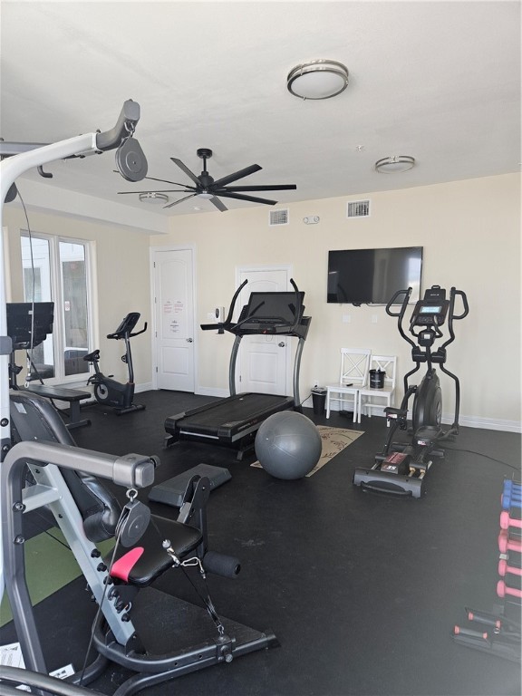 15114 Arashi Beach Dr Property Photo 30