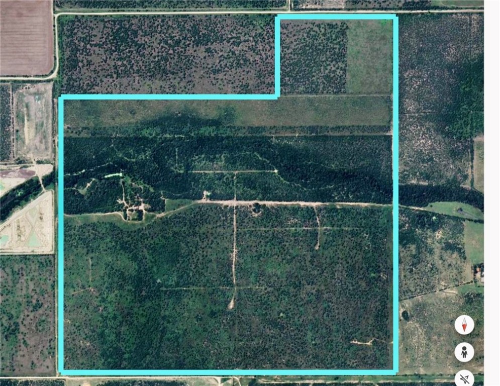 Cr 119 Property Photo 5
