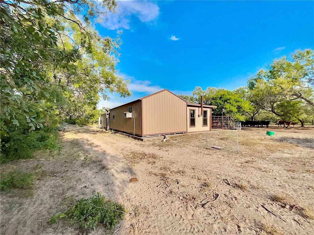 Cr 119 Property Photo 9