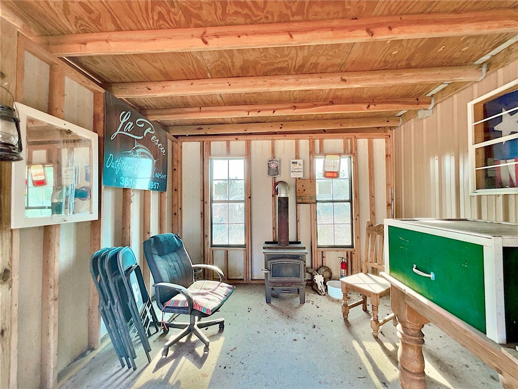 Cr 119 Property Photo 12