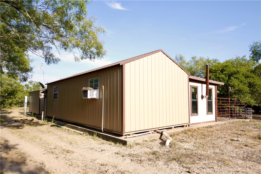 Cr 119 Property Photo 27