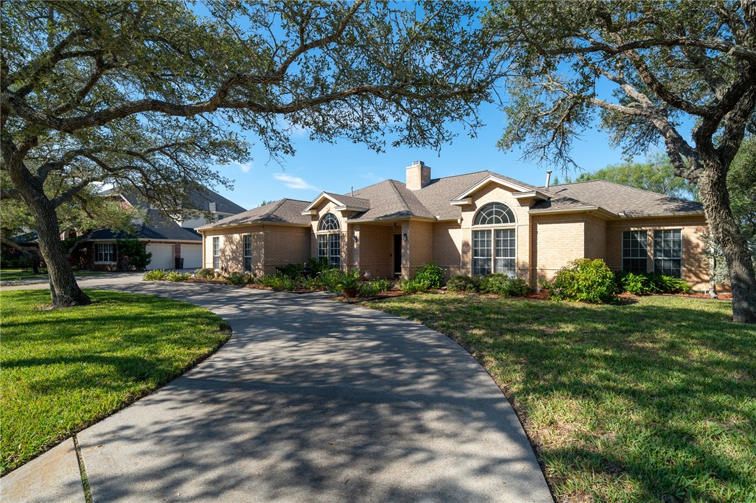 713 Waterwood St Property Photo 1