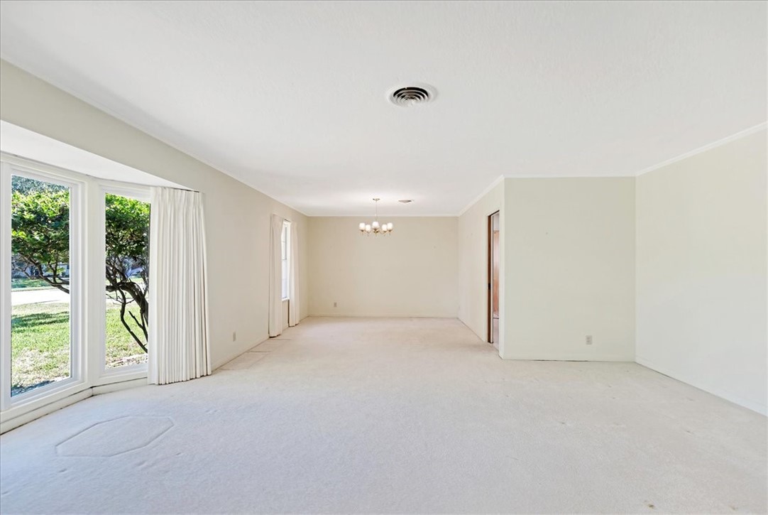 426 Cape Henry Dr Property Photo 5