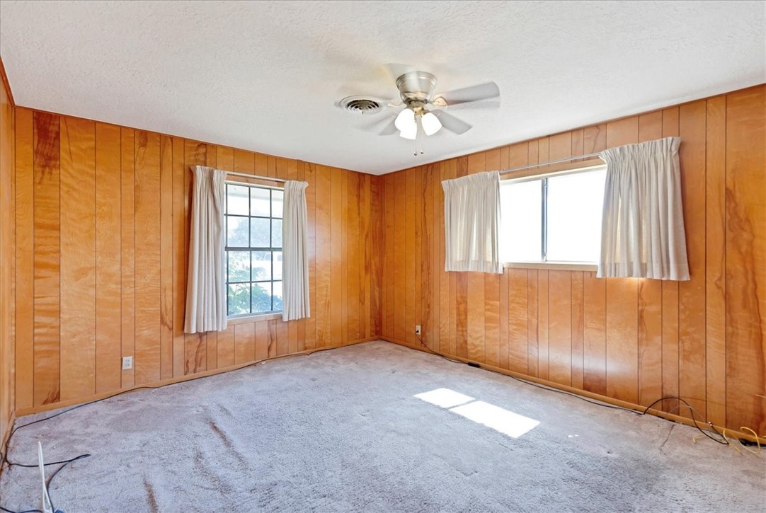 426 Cape Henry Dr Property Photo 7