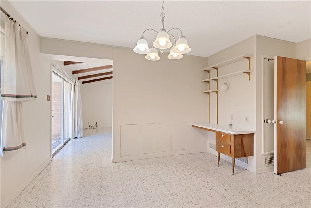 426 Cape Henry Dr Property Photo 11