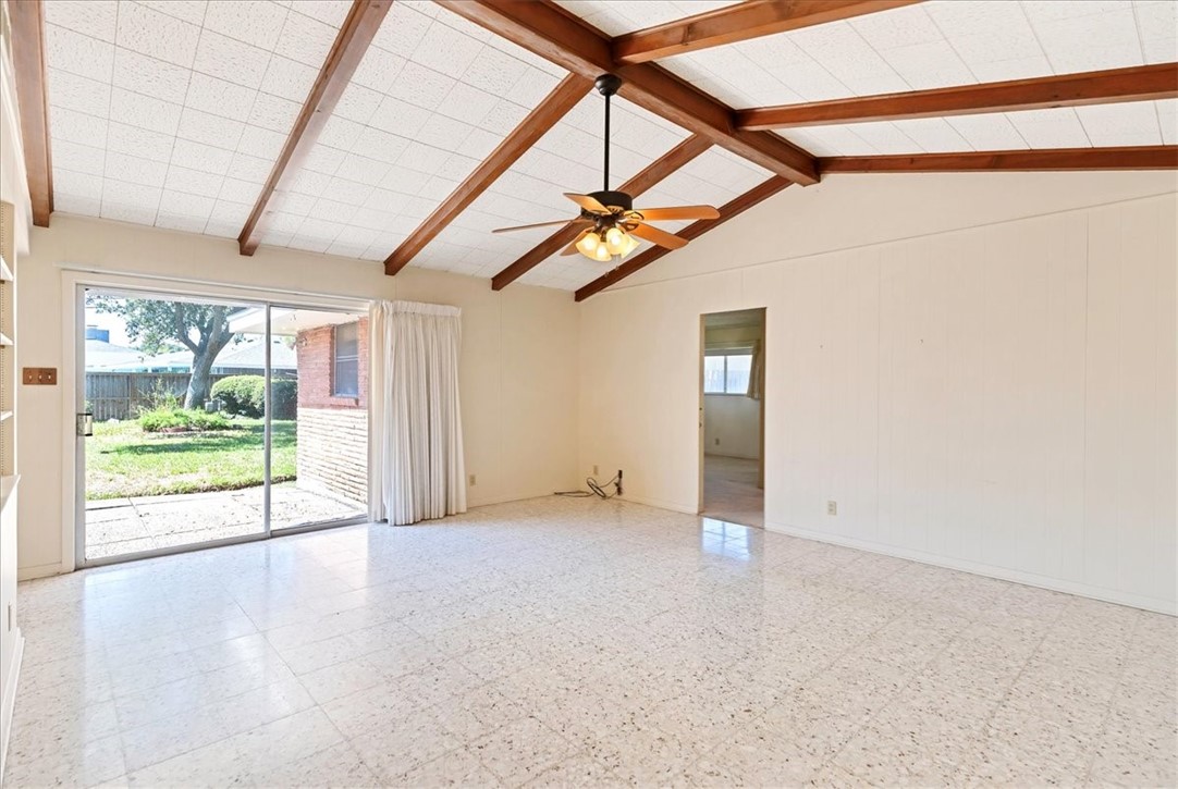 426 Cape Henry Dr Property Photo 13