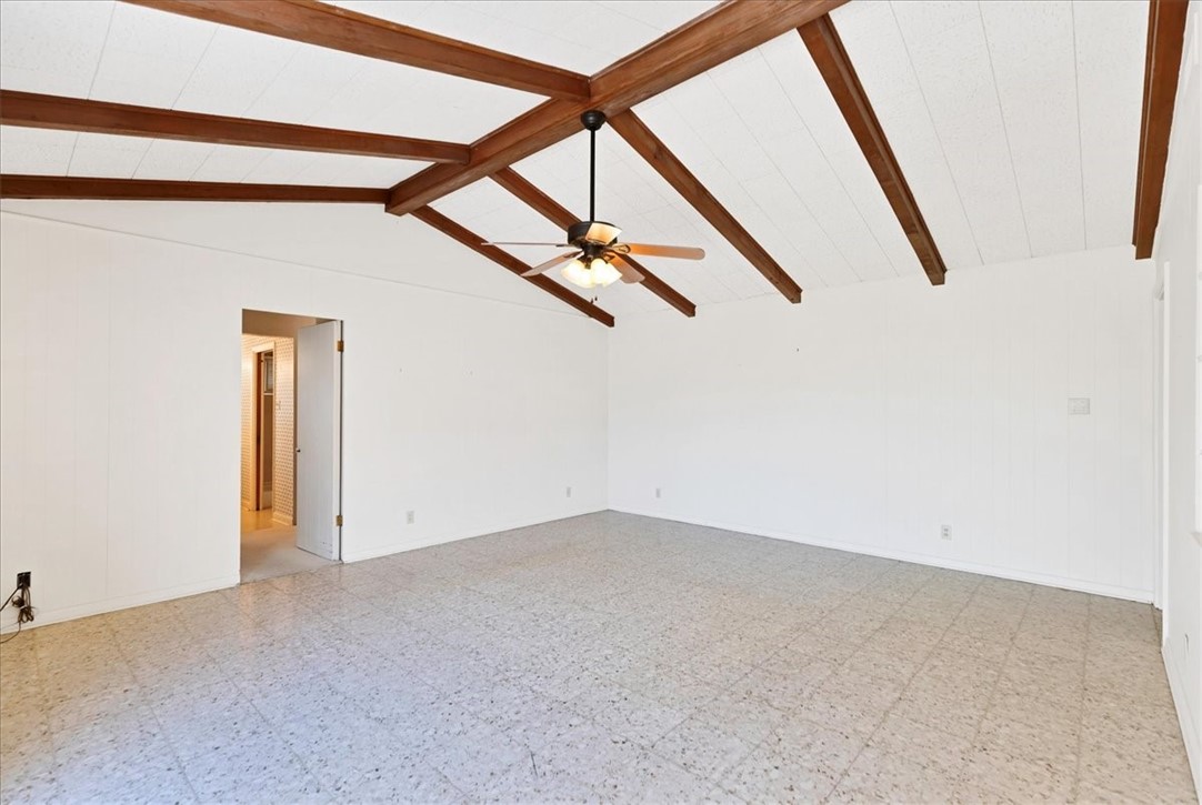 426 Cape Henry Dr Property Photo 14