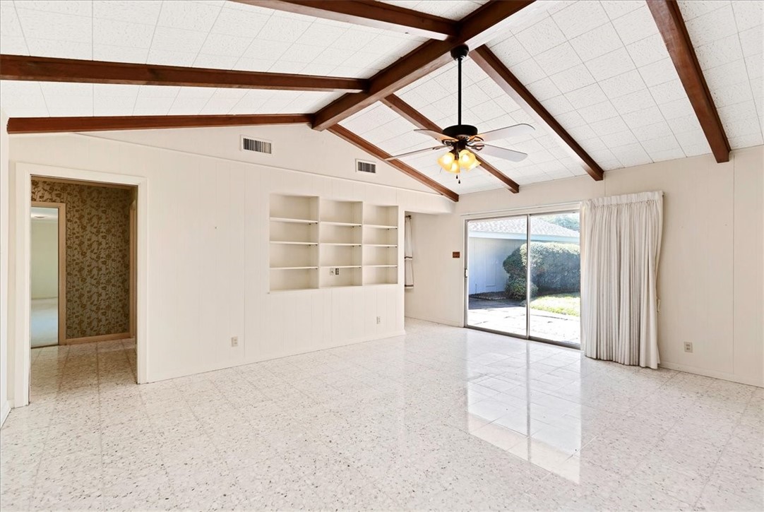 426 Cape Henry Dr Property Photo 15