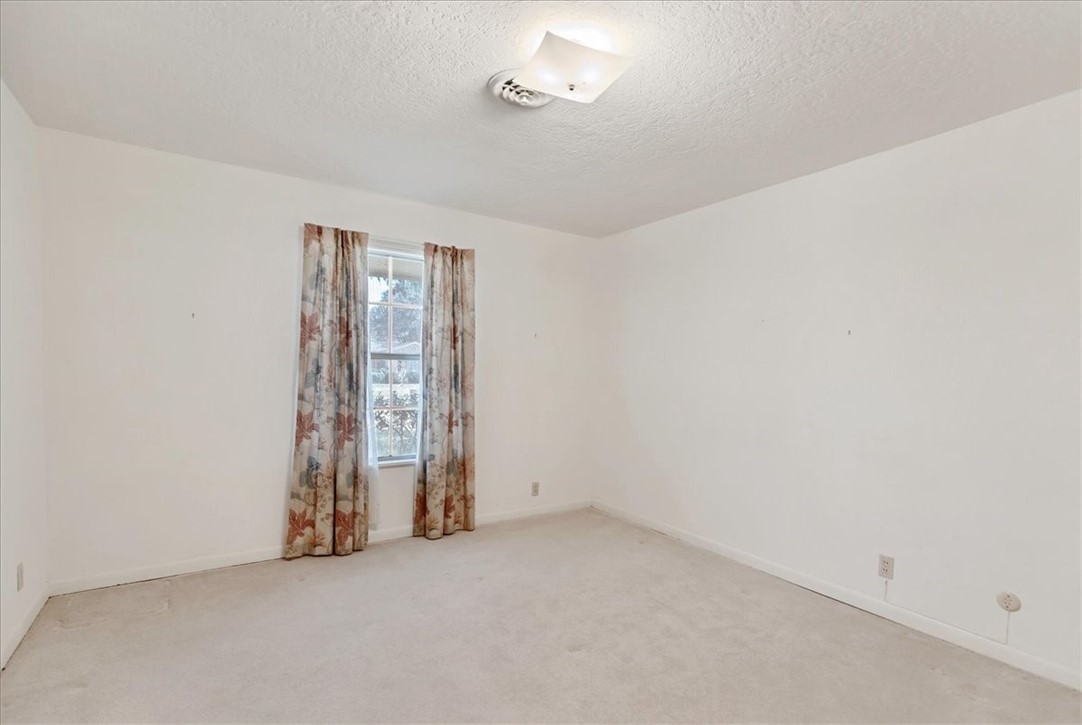 426 Cape Henry Dr Property Photo 18