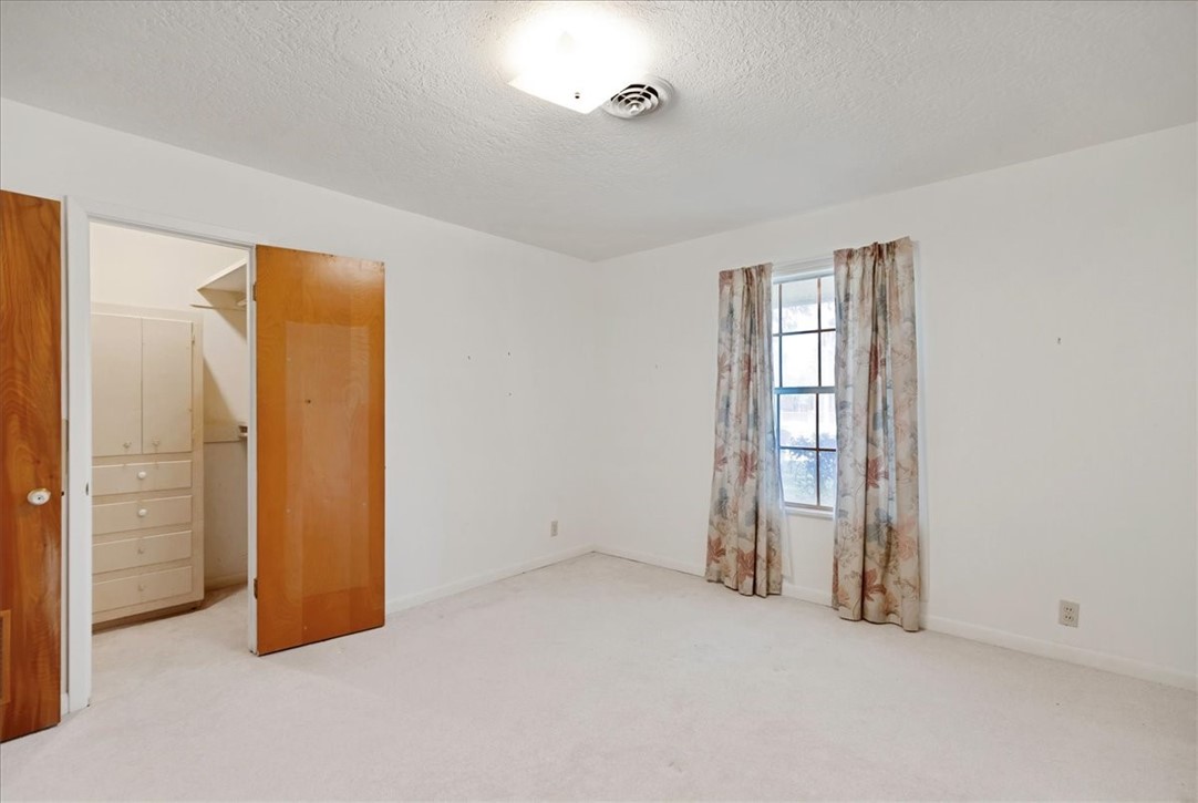 426 Cape Henry Dr Property Photo 19