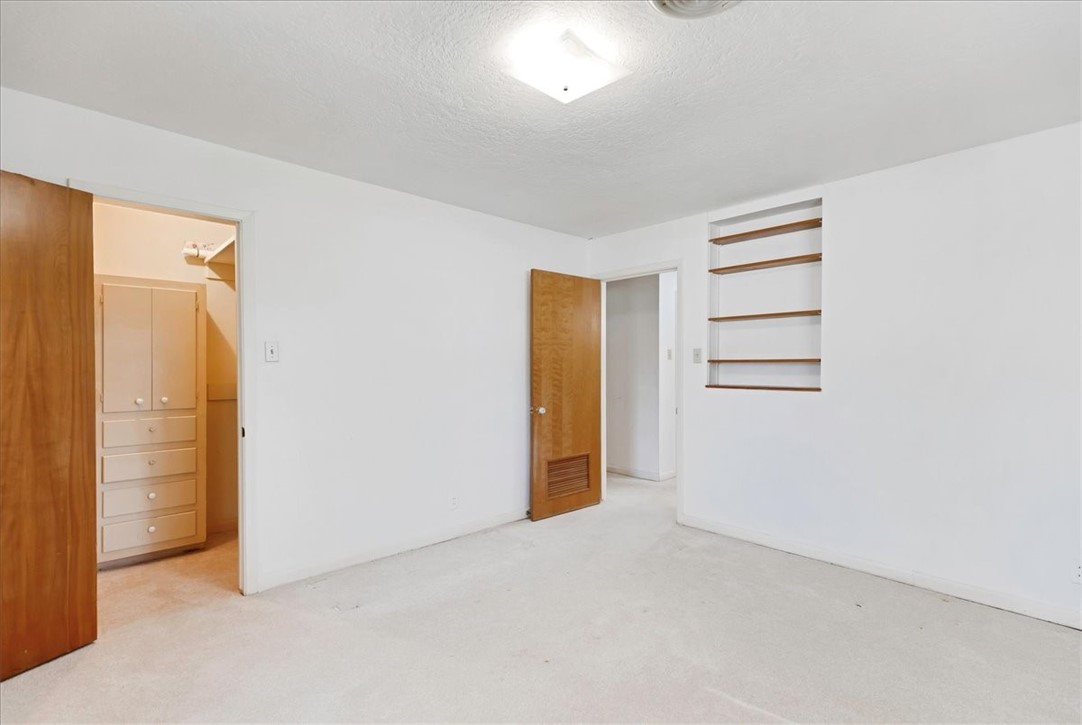 426 Cape Henry Dr Property Photo 20