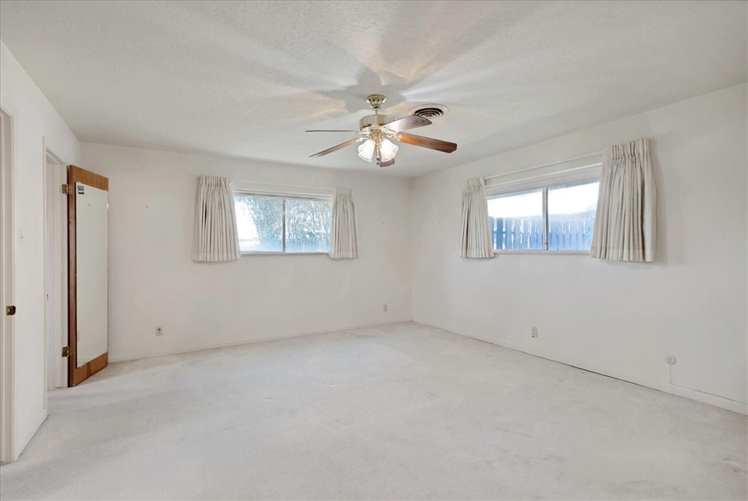 426 Cape Henry Dr Property Photo 21