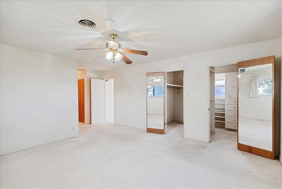 426 Cape Henry Dr Property Photo 22