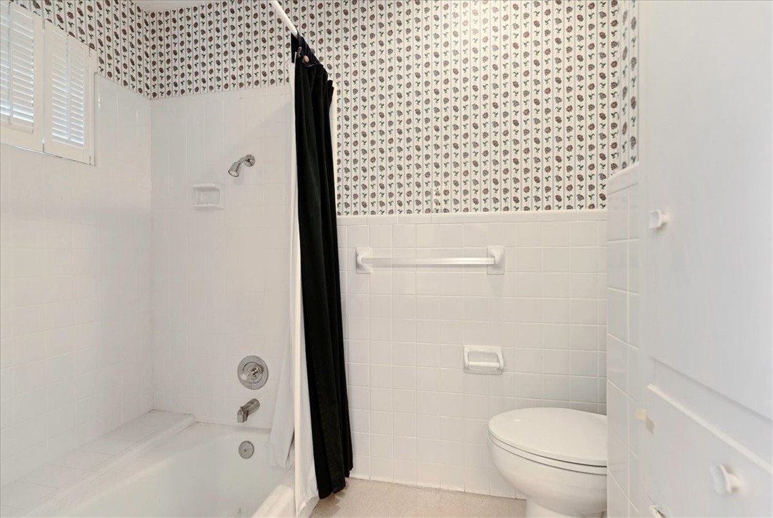 426 Cape Henry Dr Property Photo 24