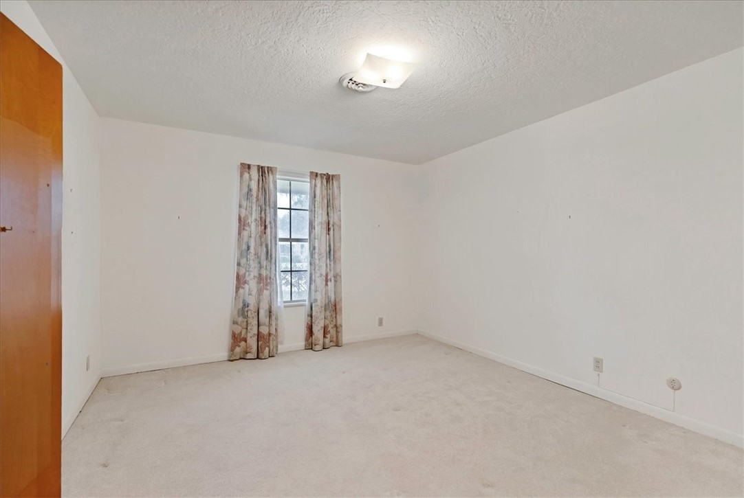 426 Cape Henry Dr Property Photo 26