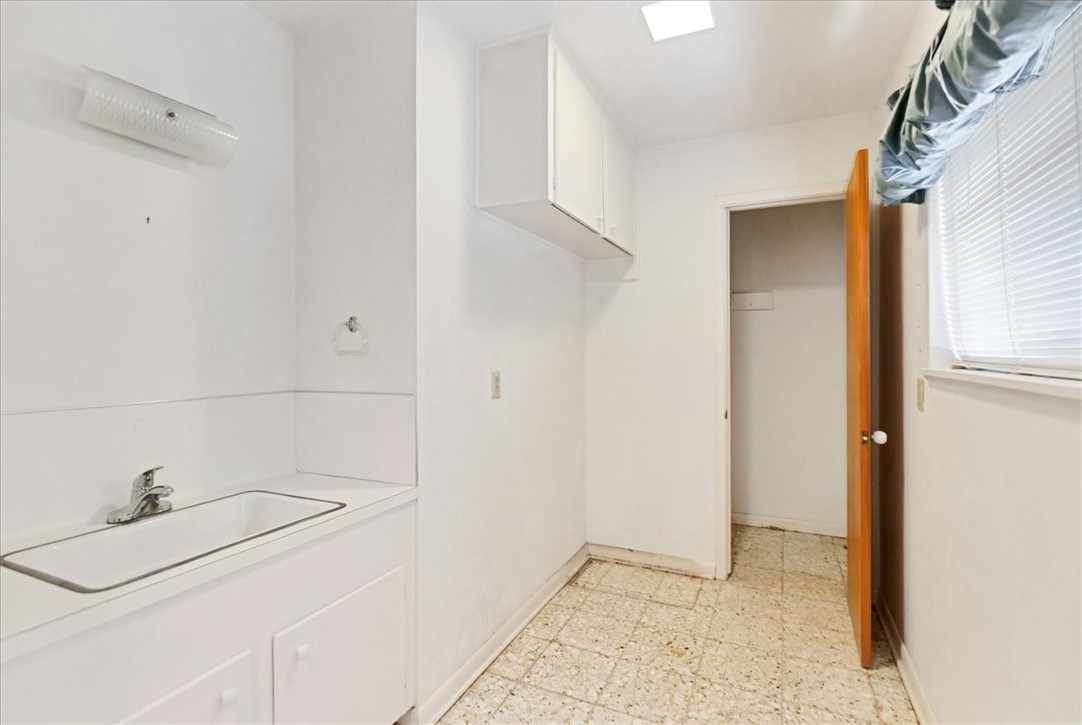 426 Cape Henry Dr Property Photo 27