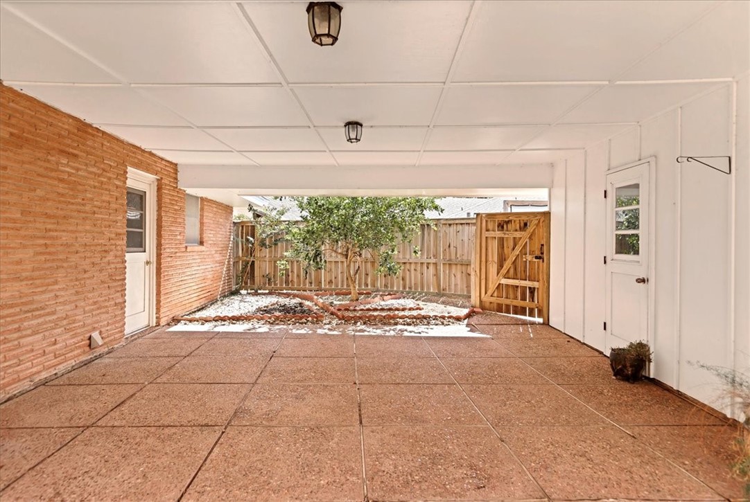 426 Cape Henry Dr Property Photo 28