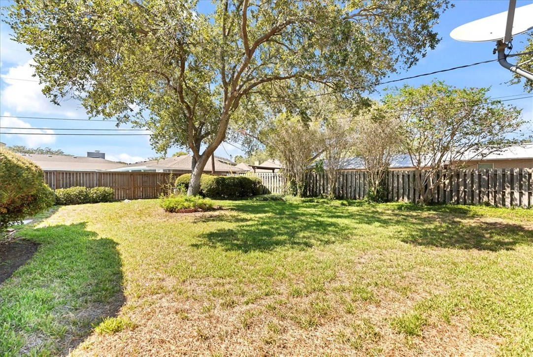 426 Cape Henry Dr Property Photo 30