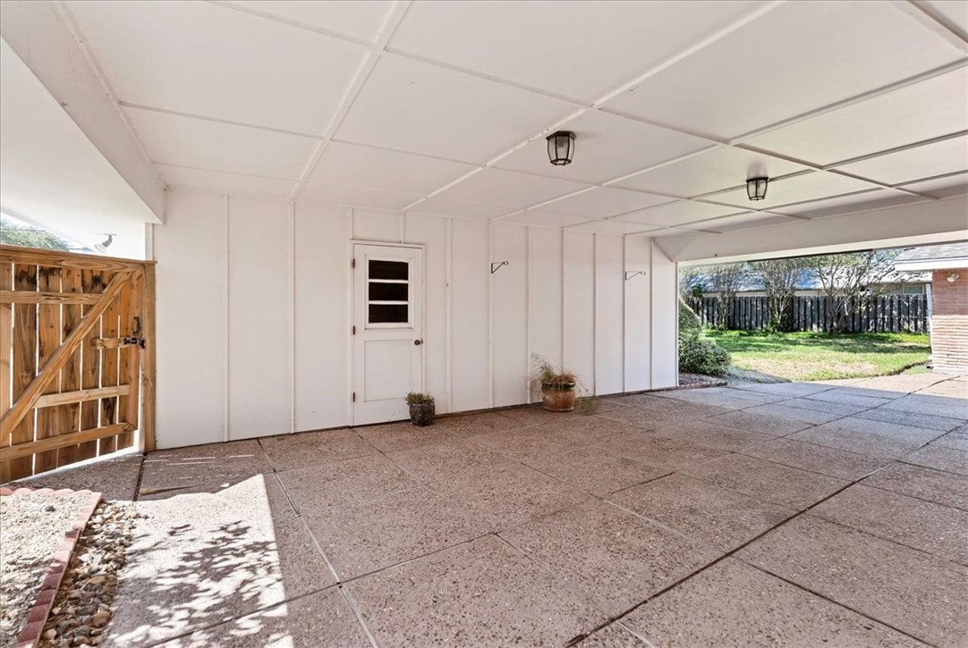 426 Cape Henry Dr Property Photo 32