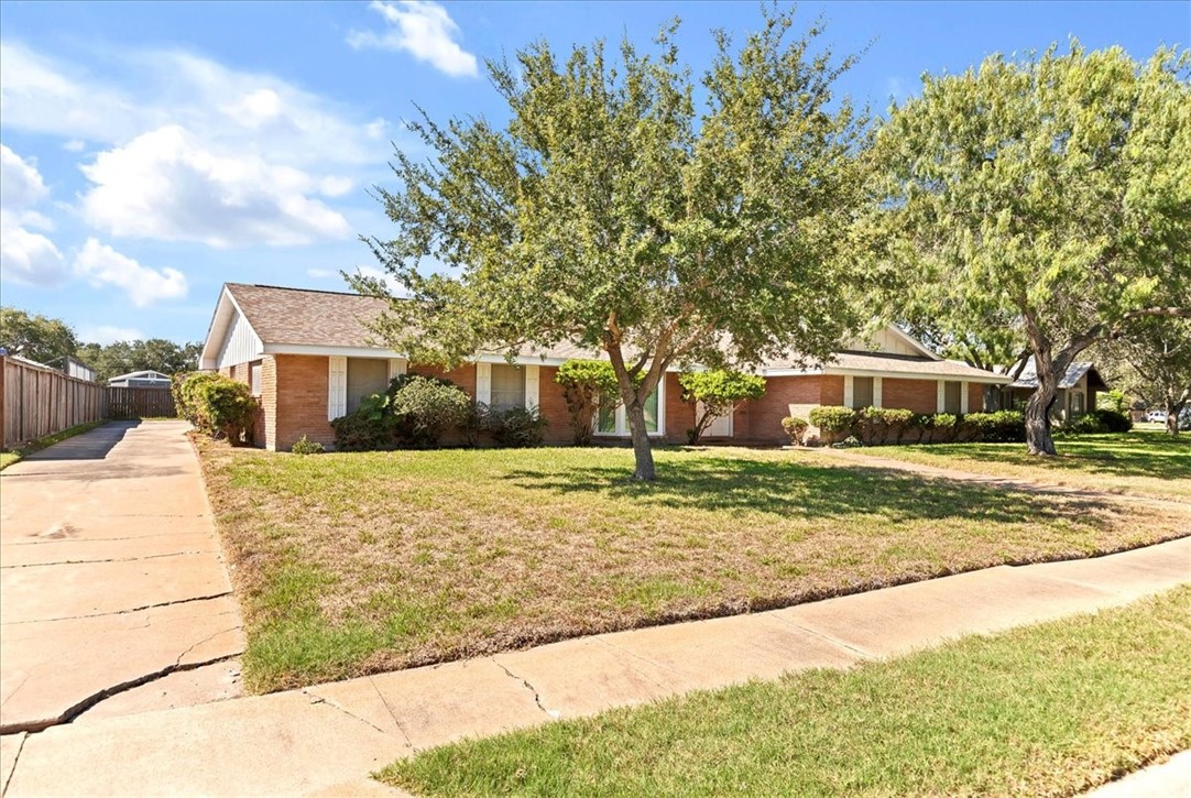 426 Cape Henry Dr Property Photo 33