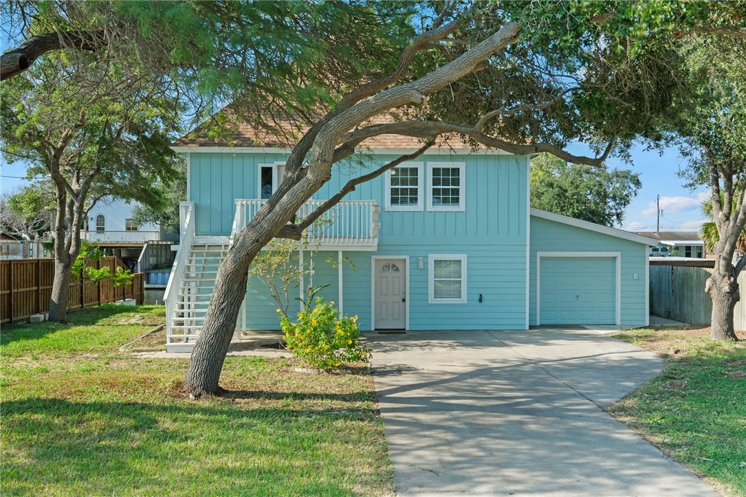 117 Martha Dr Property Photo 1