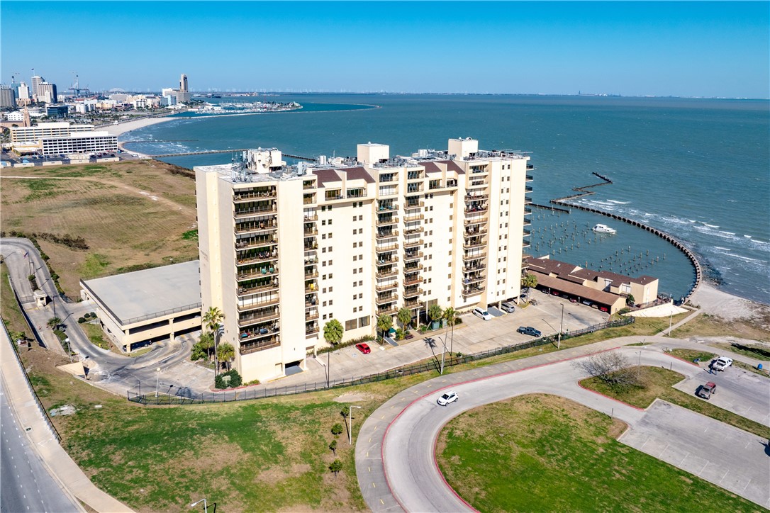 1400 Ocean Dr 601-a Property Photo 1