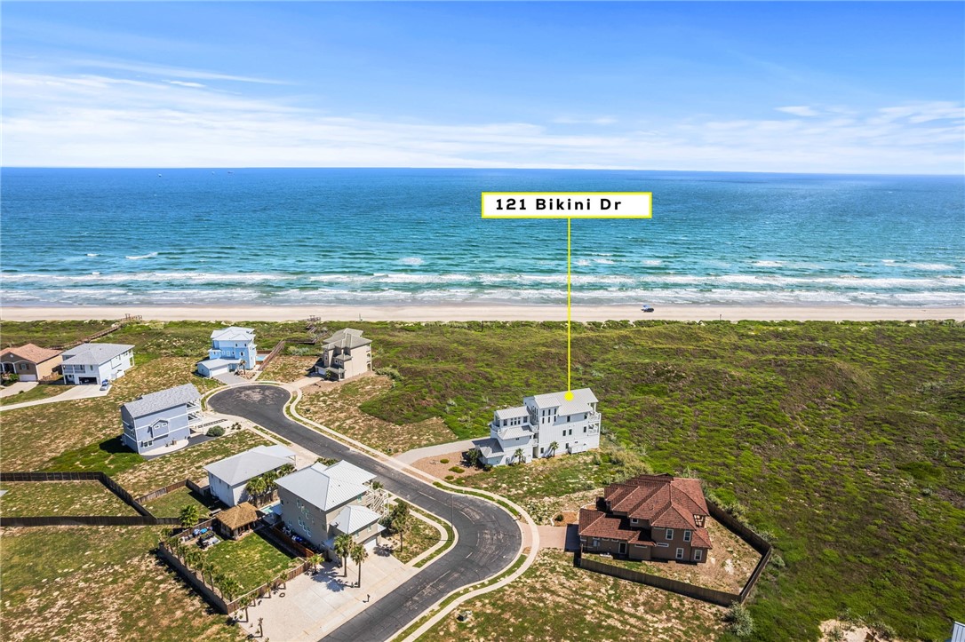 121 Bikini Dr Property Photo 1