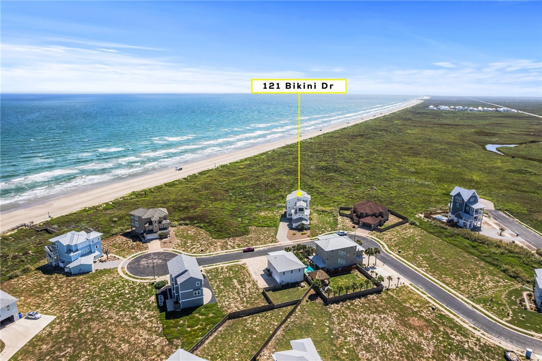 121 Bikini Dr Property Photo 4