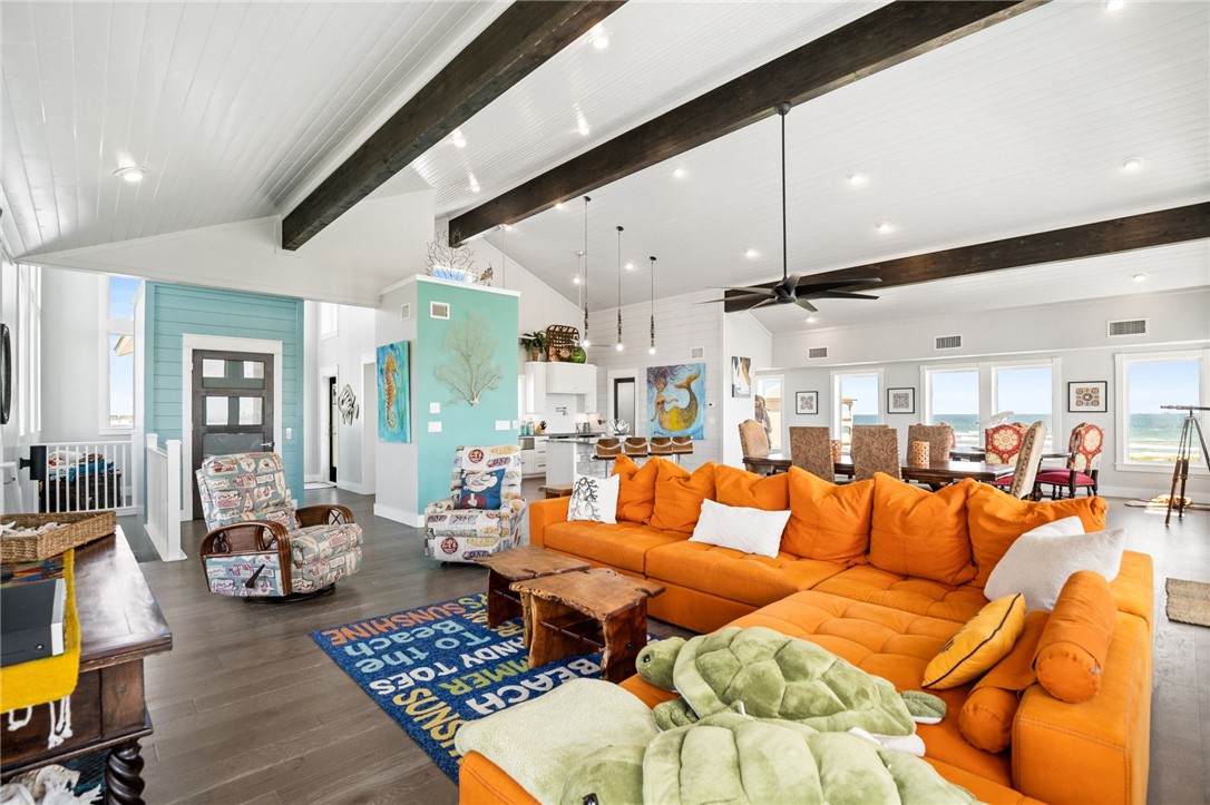 121 Bikini Dr Property Photo 7