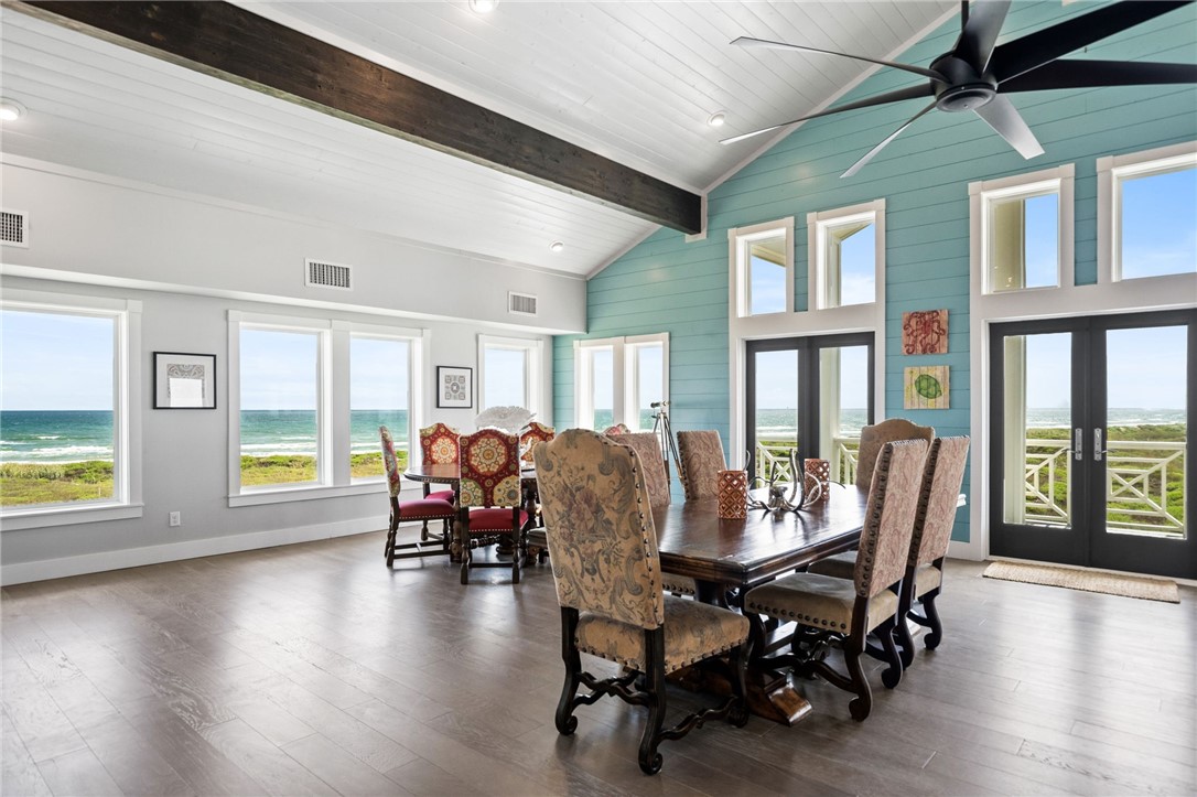 121 Bikini Dr Property Photo 8