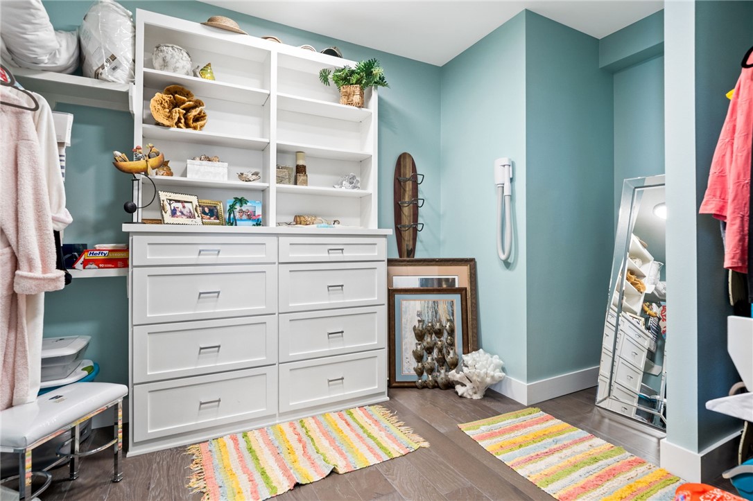 121 Bikini Dr Property Photo 19