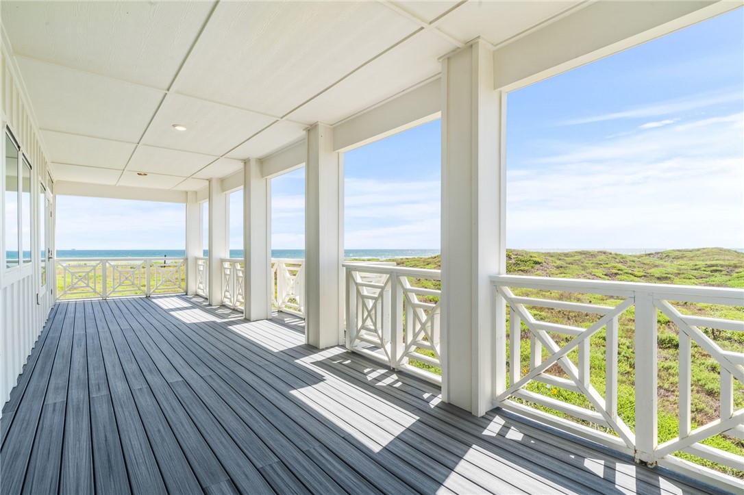 121 Bikini Dr Property Photo 20