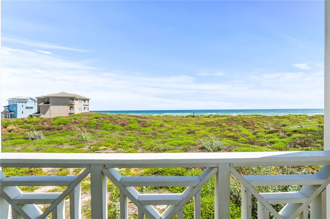 121 Bikini Dr Property Photo 21