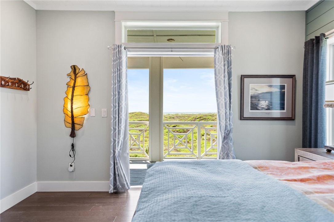 121 Bikini Dr Property Photo 24