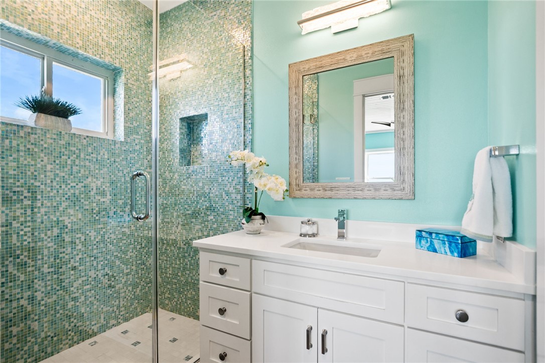 121 Bikini Dr Property Photo 29