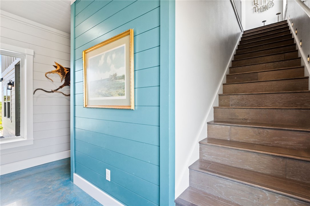 121 Bikini Dr Property Photo 34