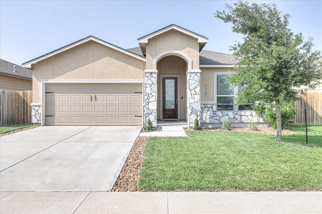 7618 Quartz Dr Property Photo 1