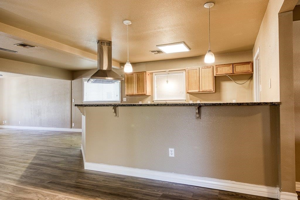 111 Chase Dr Property Photo 6