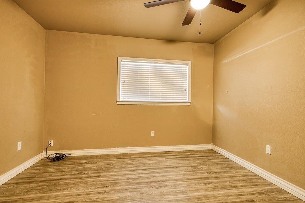 111 Chase Dr Property Photo 10