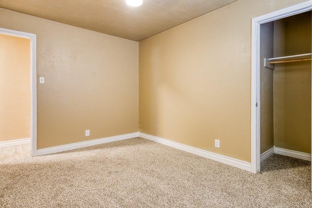 111 Chase Dr Property Photo 12