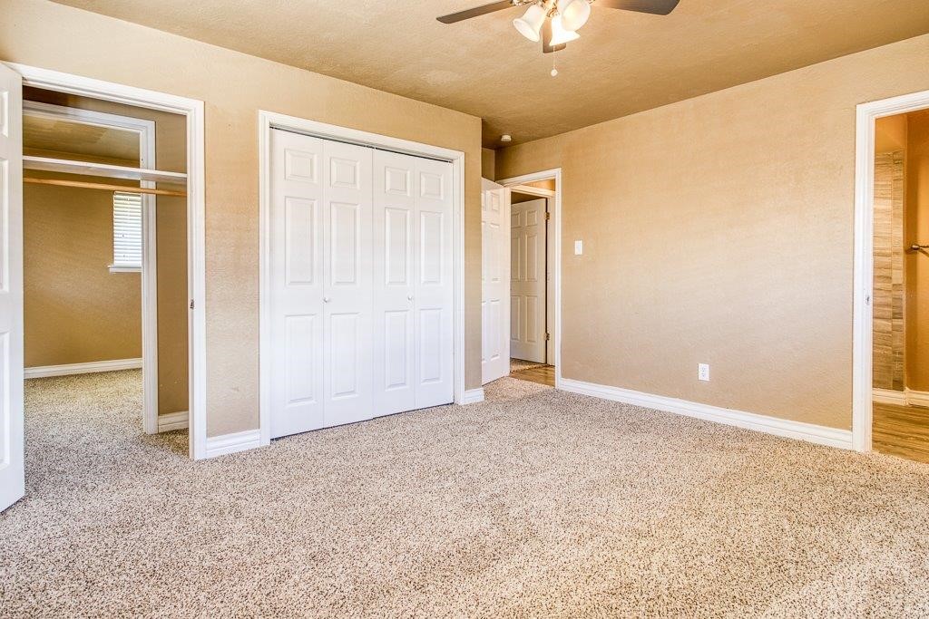 111 Chase Dr Property Photo 14