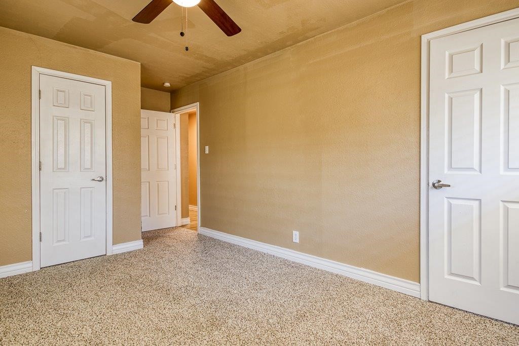 111 Chase Dr Property Photo 15