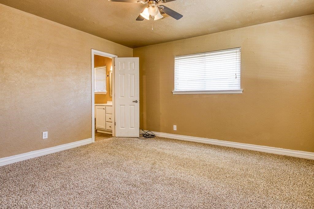 111 Chase Dr Property Photo 17