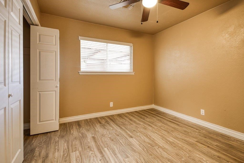 111 Chase Dr Property Photo 18