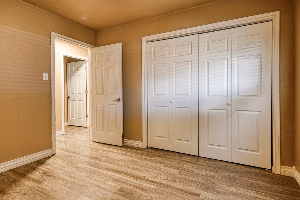 111 Chase Dr Property Photo 19