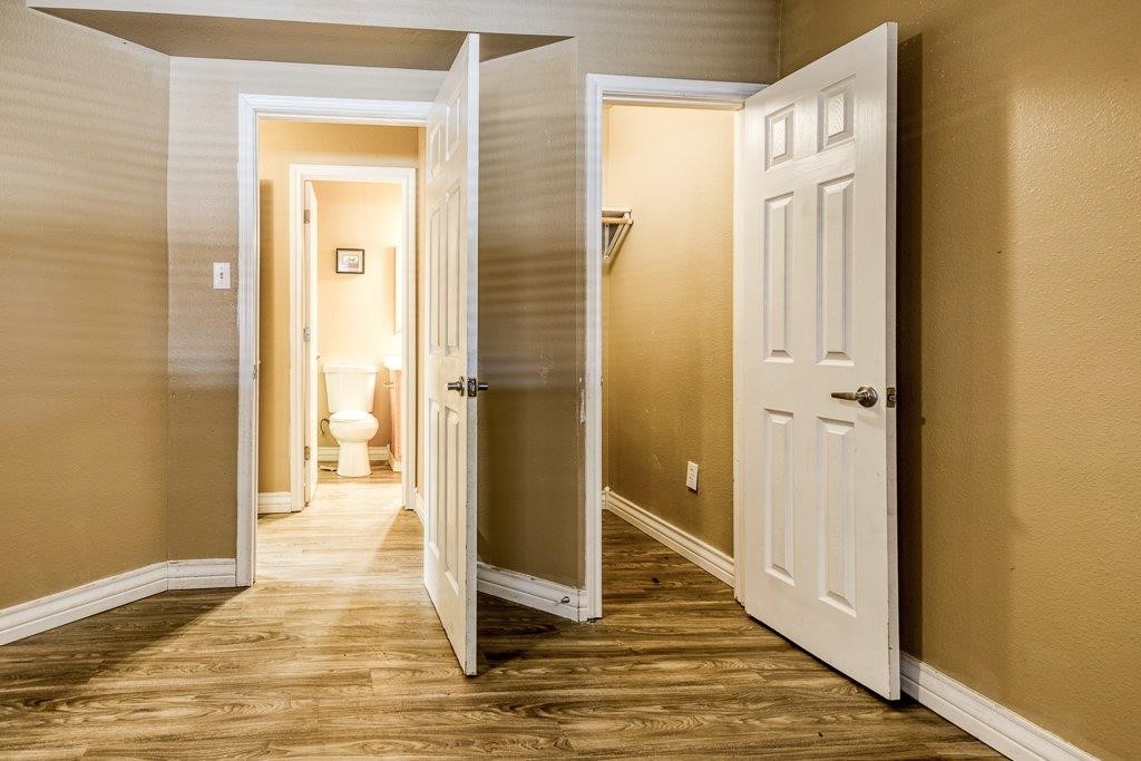 111 Chase Dr Property Photo 20