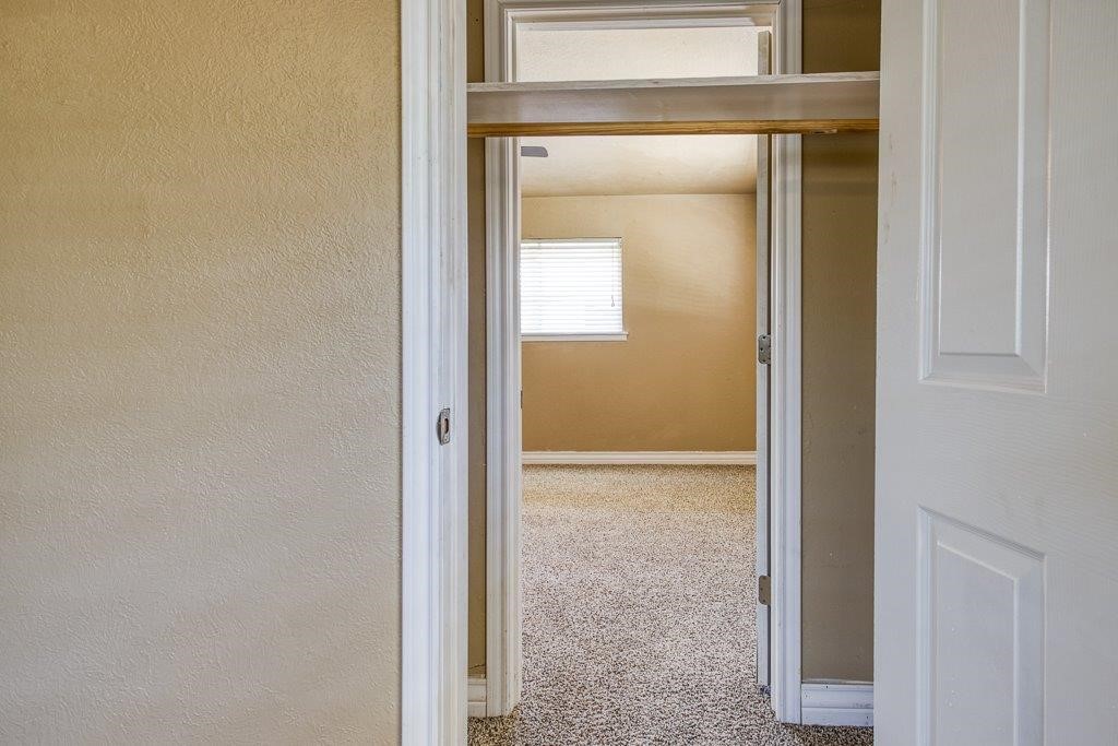 111 Chase Dr Property Photo 22