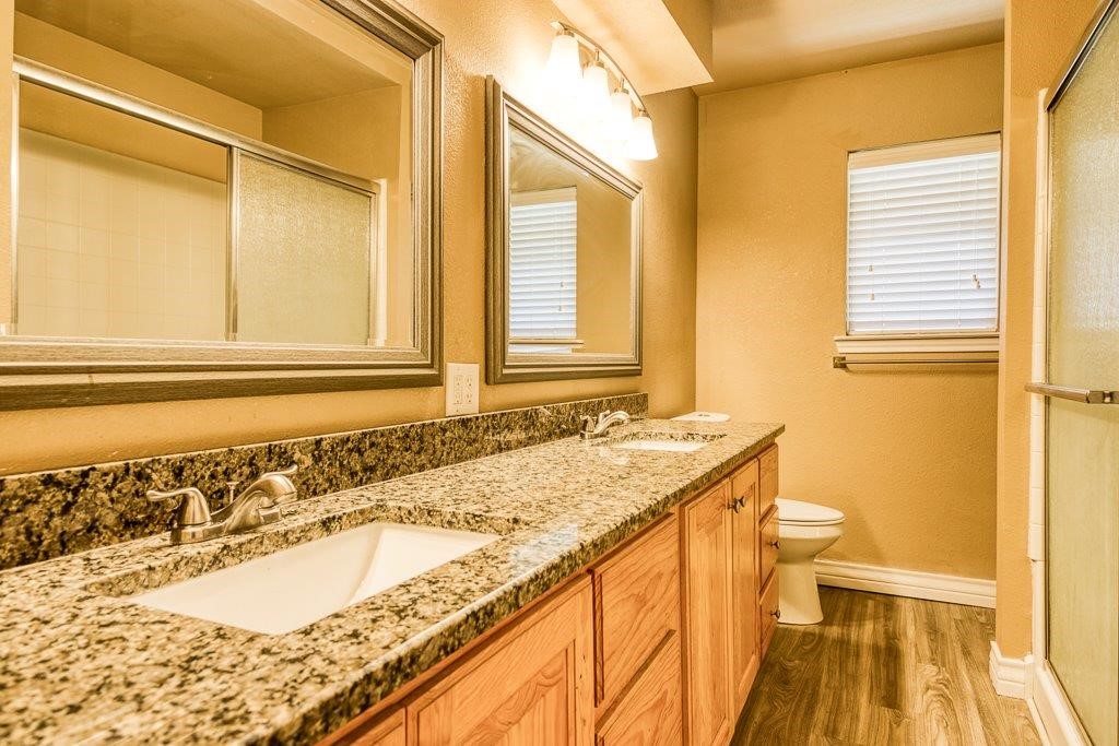 111 Chase Dr Property Photo 24