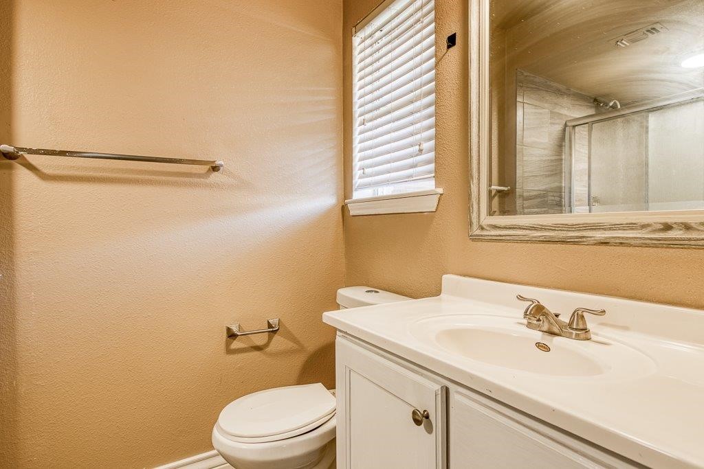 111 Chase Dr Property Photo 26