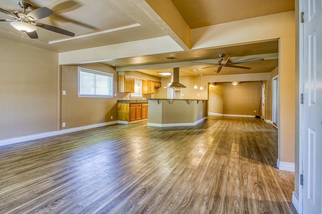 111 Chase Dr Property Photo 27